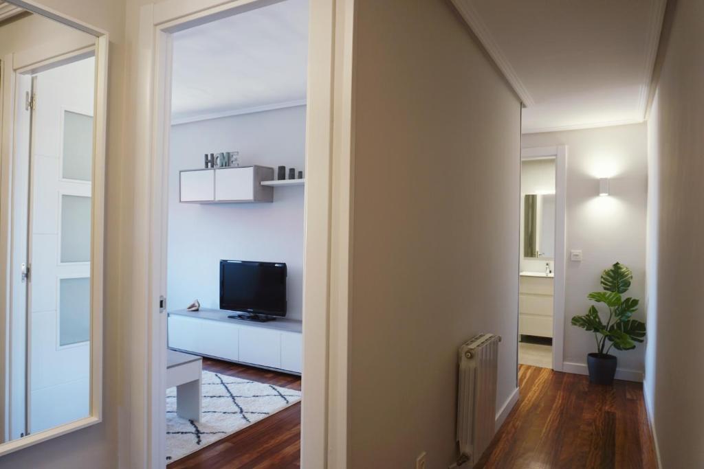 APARTAMENTO PORTUTXU photo 4