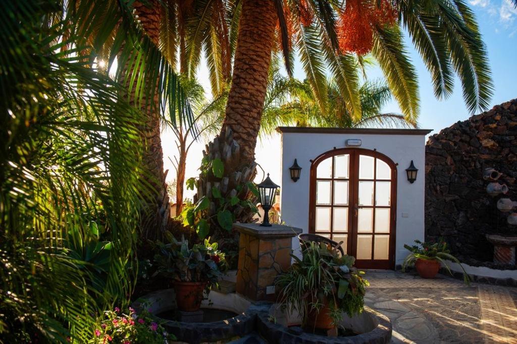Villa Mary photo 2