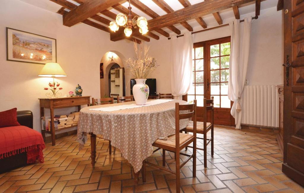 Beautiful Home In St,marcellin Les Vaiso With 2 Bedrooms And Outdoor Swimming Pool photo 1