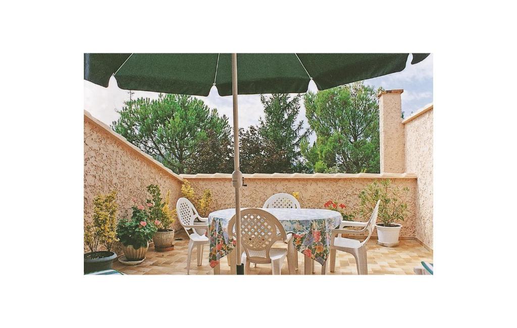 Beautiful Home In St,marcellin Les Vaiso With 2 Bedrooms And Outdoor Swimming Pool photo 2