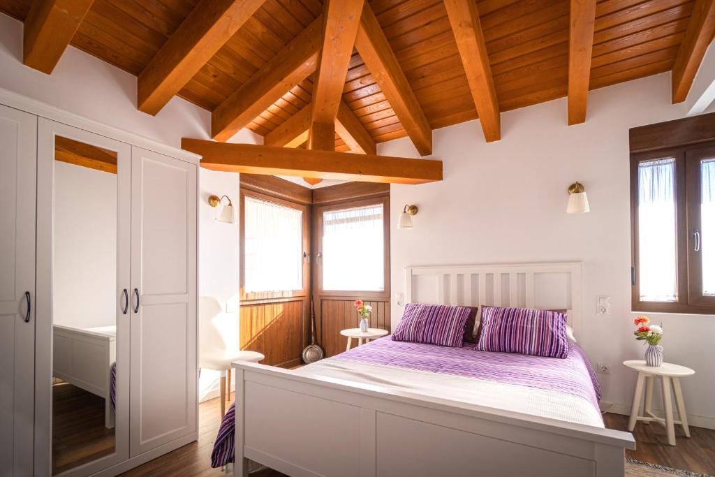 Casa Calero photo 3