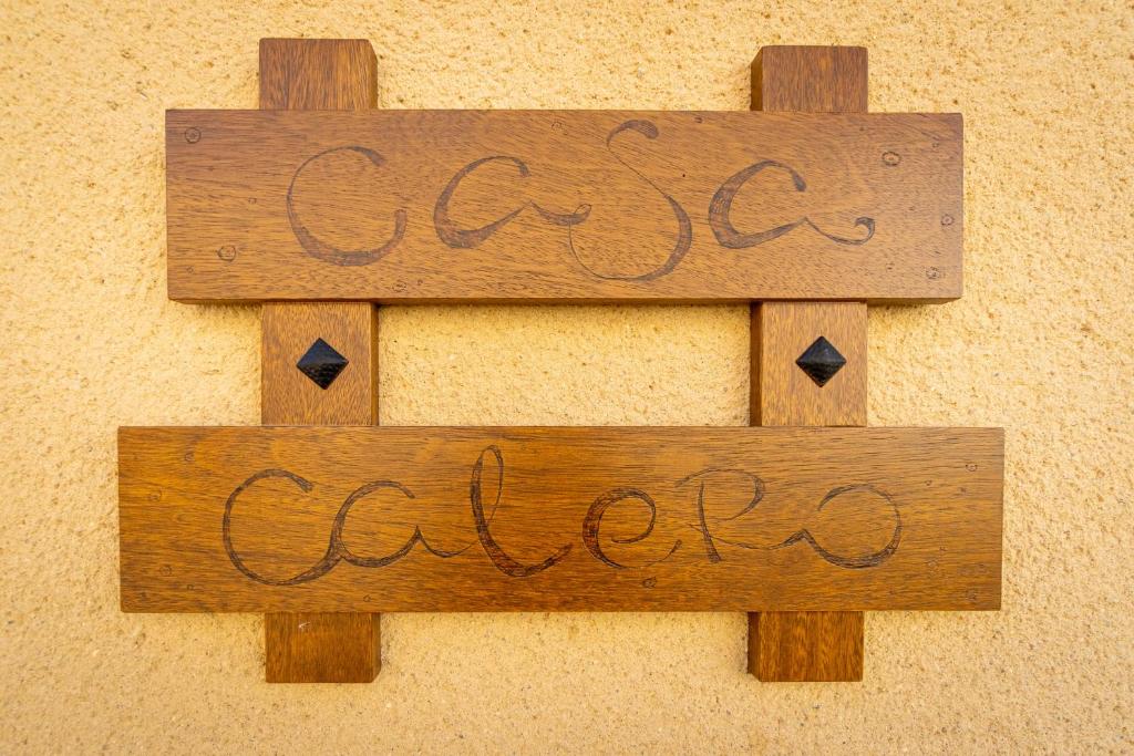 Casa Calero photo 1