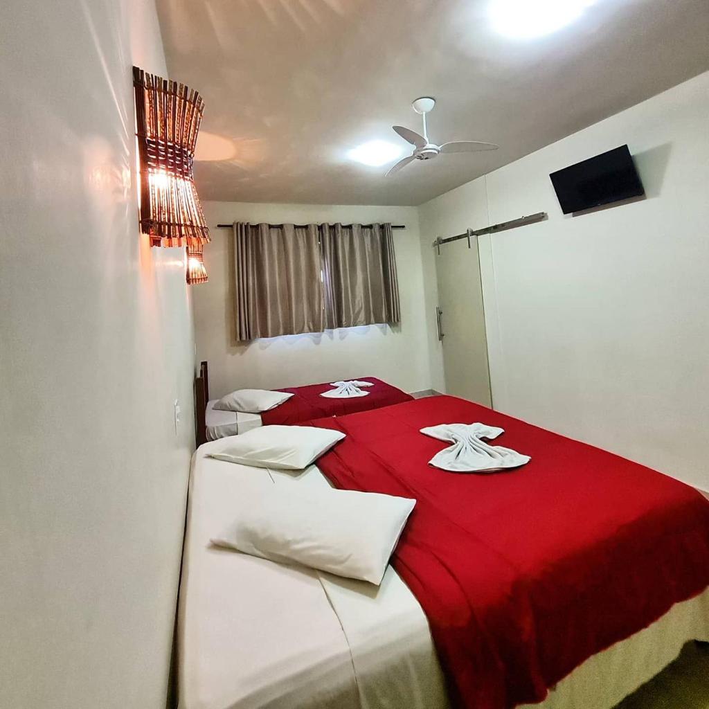 NC Hotel photo 1