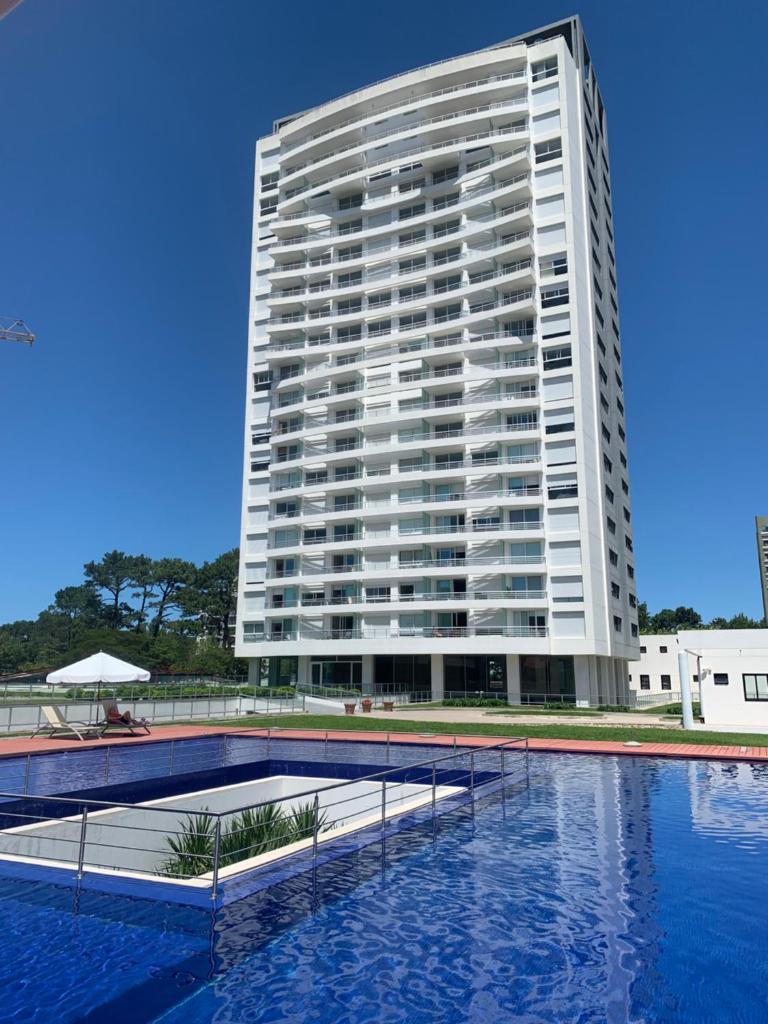 Green Life Full Amenities