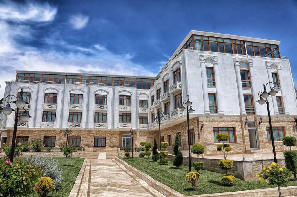 Hotel Selimpaşa Konağı photo 2