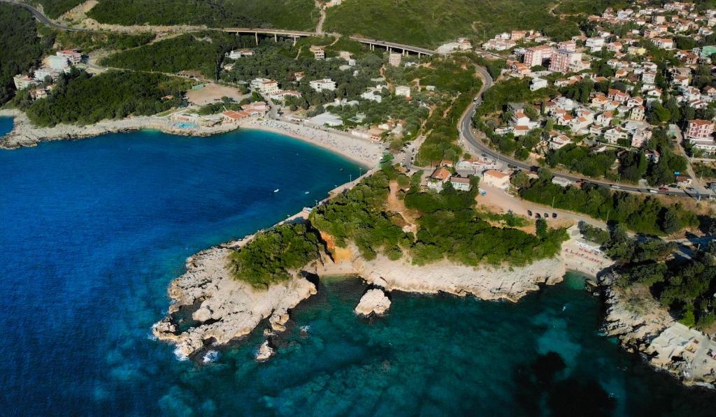 Villa Perla photo 1