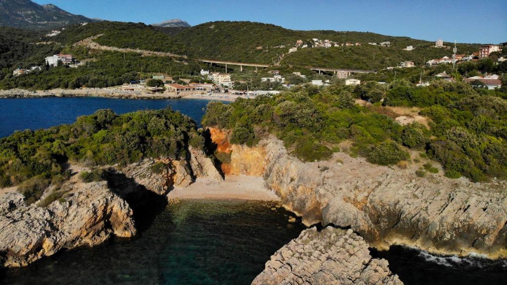 Villa Perla photo 4