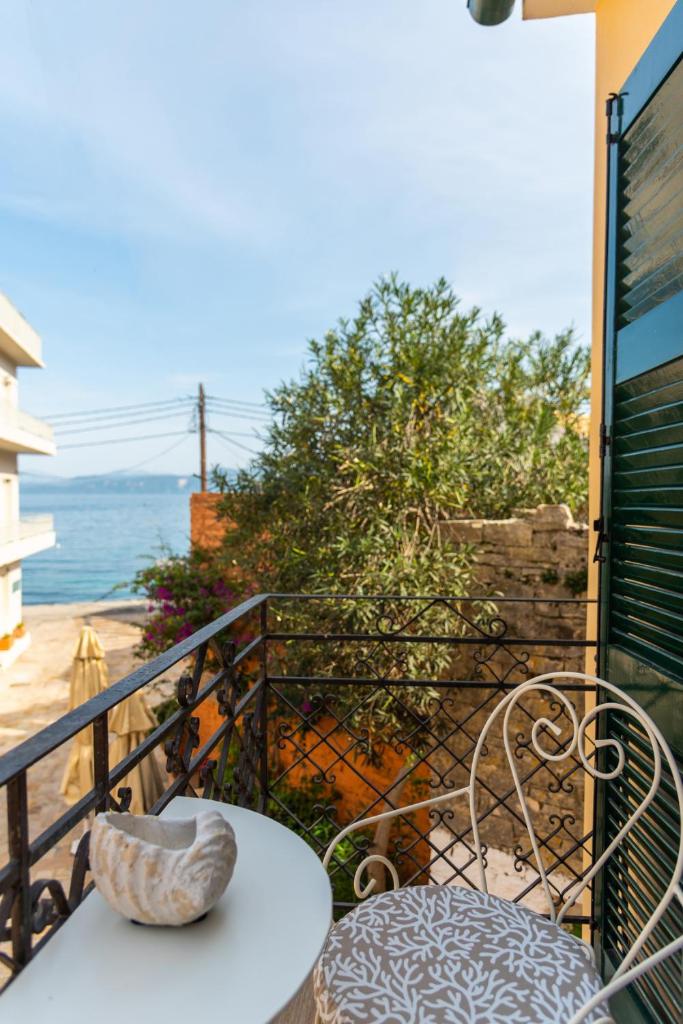 Maisonette Elena photo 4