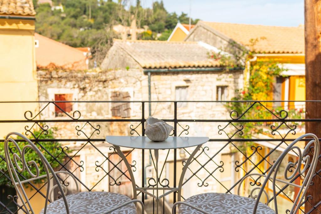 Maisonette Elena photo 3