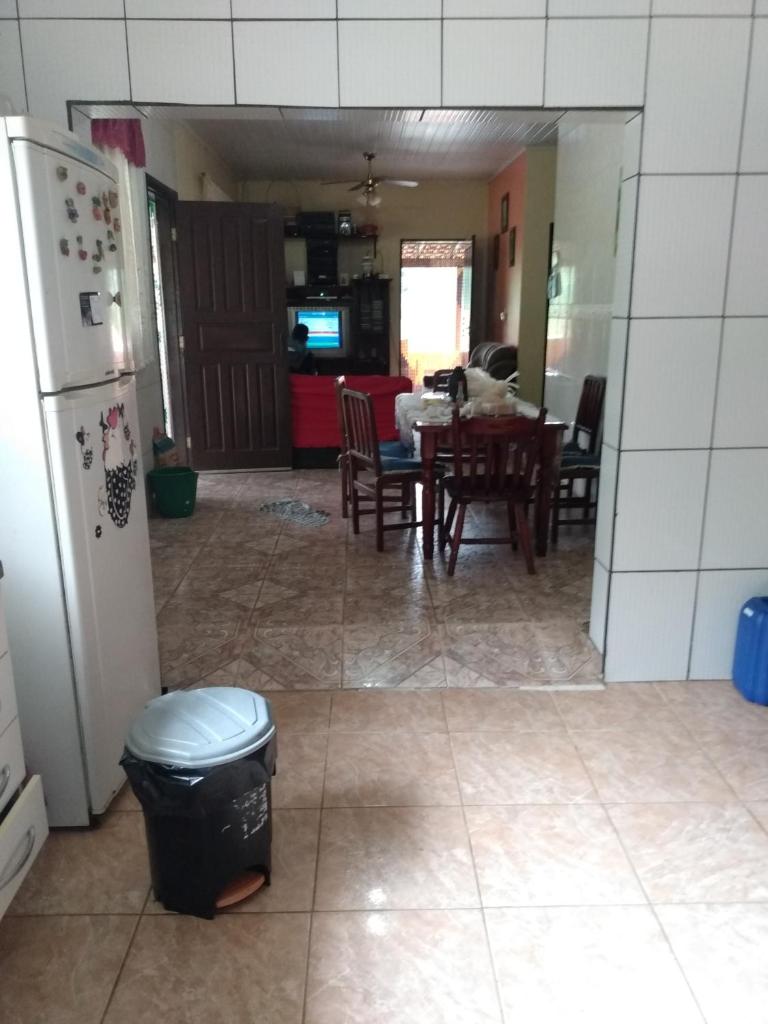 Chácara Terra Boa photo 2
