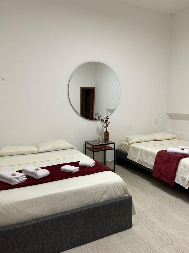 Terramonti House photo 1