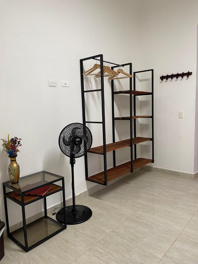 Terramonti House photo 2