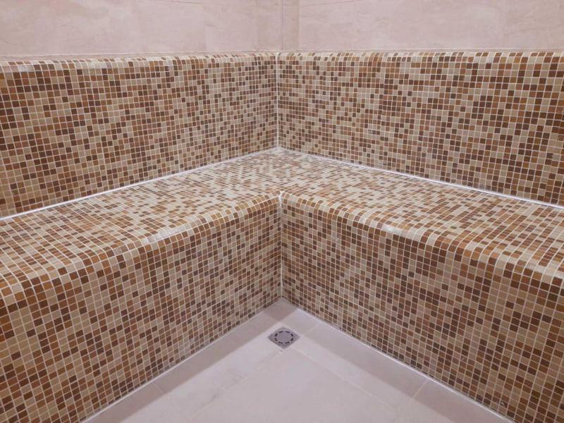 Eco Hotel Momata photo 2