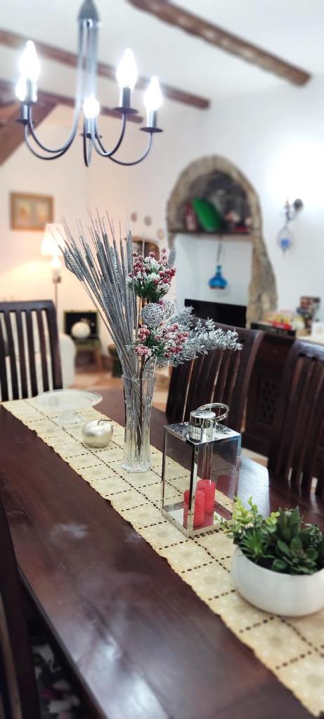 Country House Marta photo 3