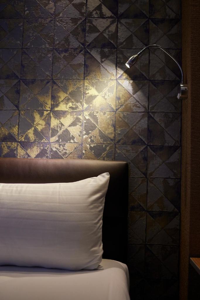 Stay-Inn Bielefeld Zentrum photo 2