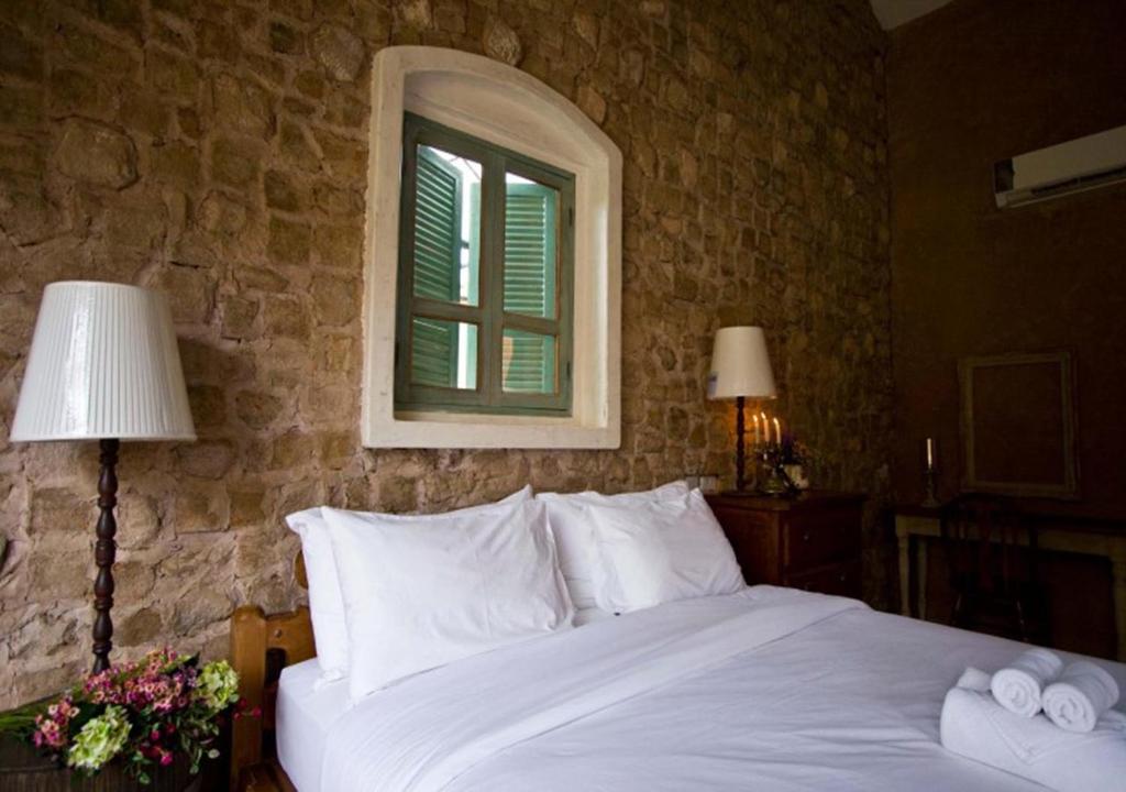 La Toscana Resort - Tap to explore photos