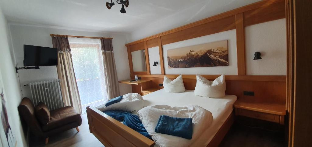 Alpenlandhaus photo 3