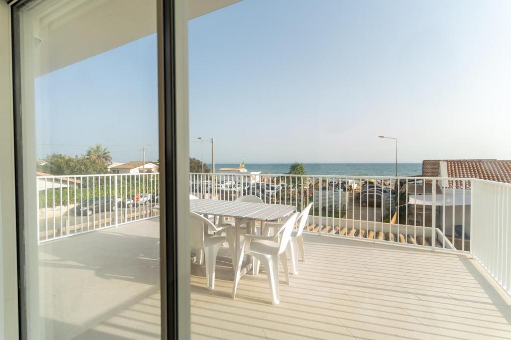 Villa HSA photo 4
