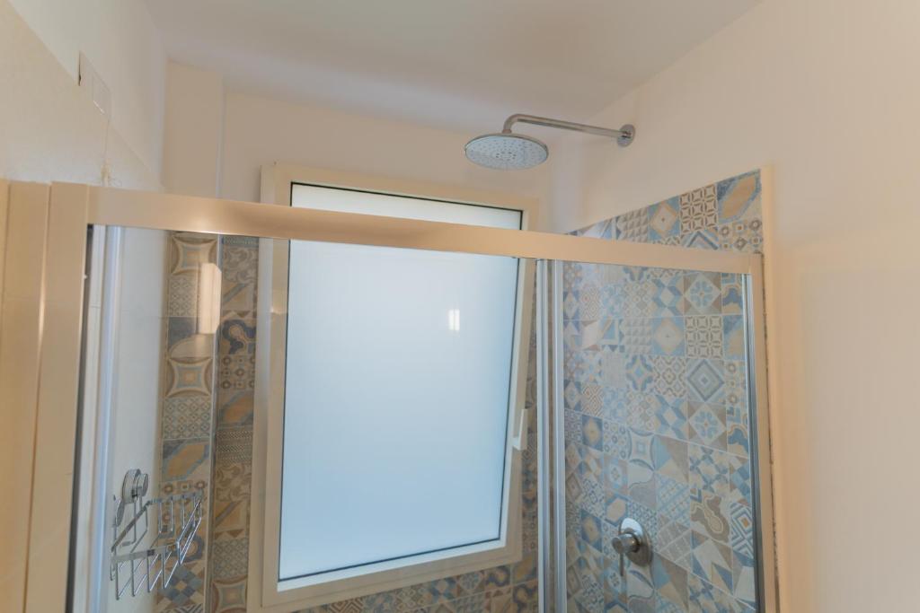 Villa HSA photo 3