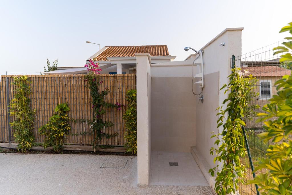 Villa HSA photo 2
