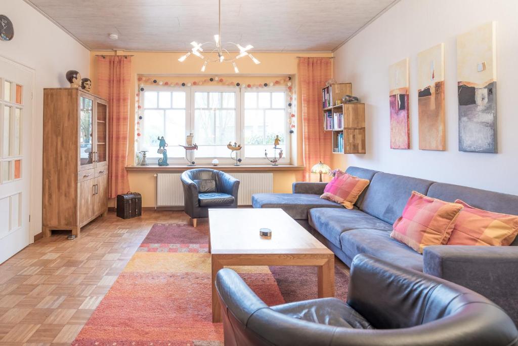 Villa-Husum photo 3