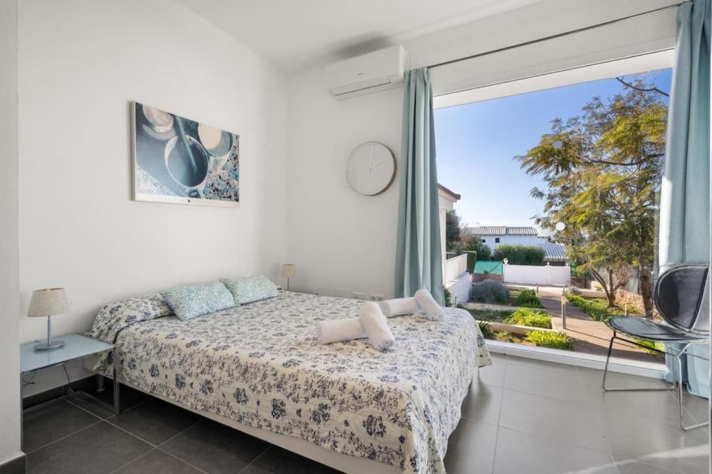 Villa Abril photo 3