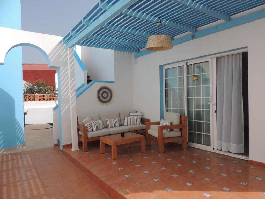 COZY, Beach House , by MAHBOVILLAS photo 2