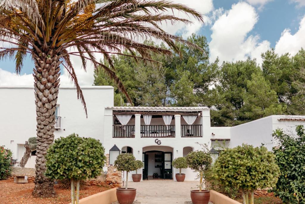 Agroturismo Can Guillem photo 3