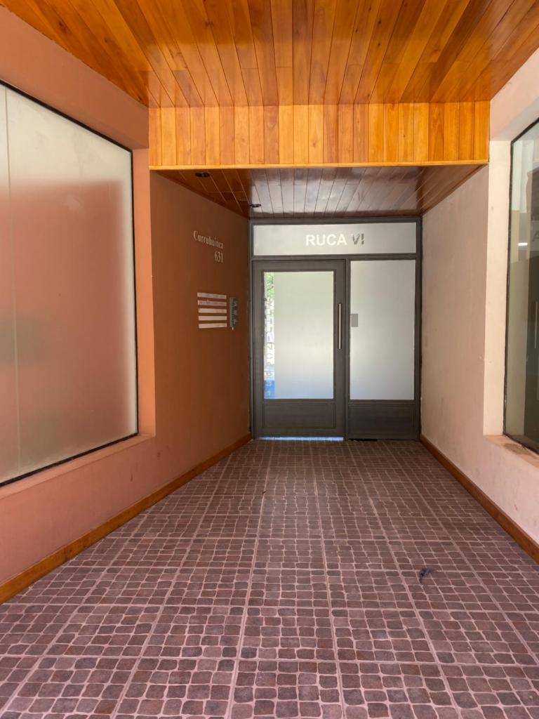 Departamento Curruhuinca - Deptosxlosandes photo 2