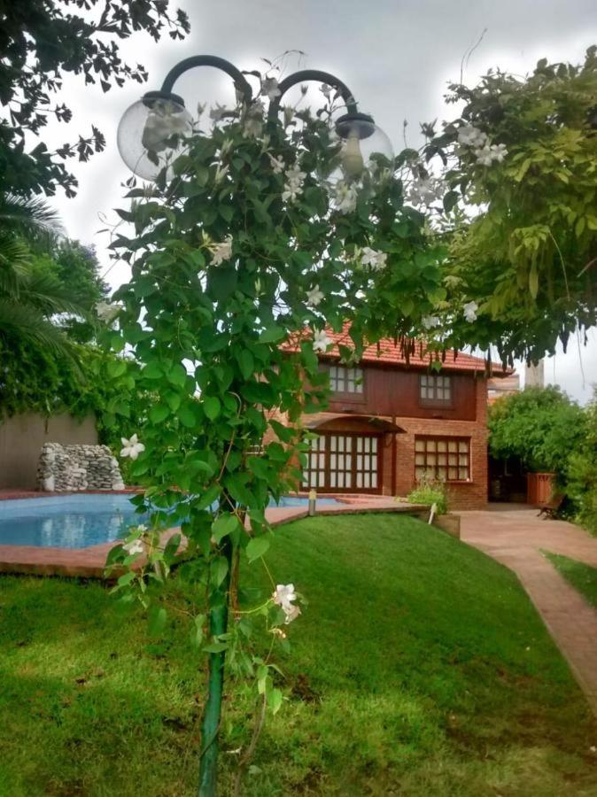 Duplex El Duende photo 1