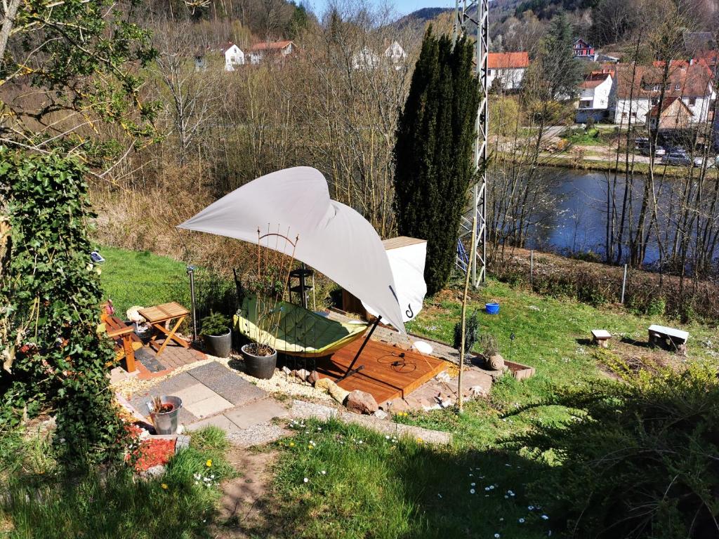 Haus Katz photo 1