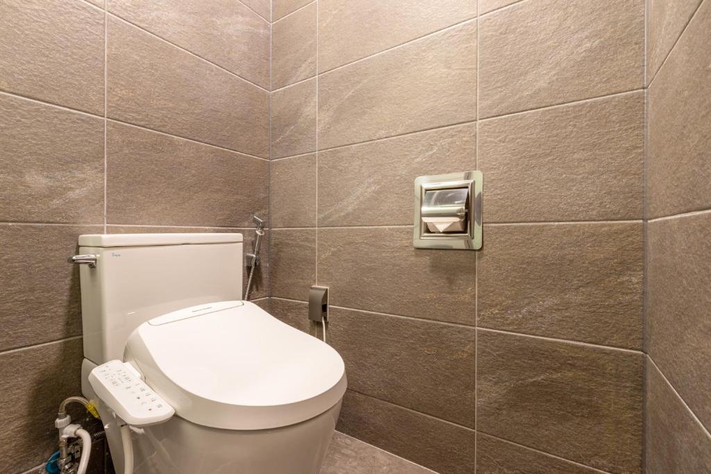 Urban-Est Hotel photo 1