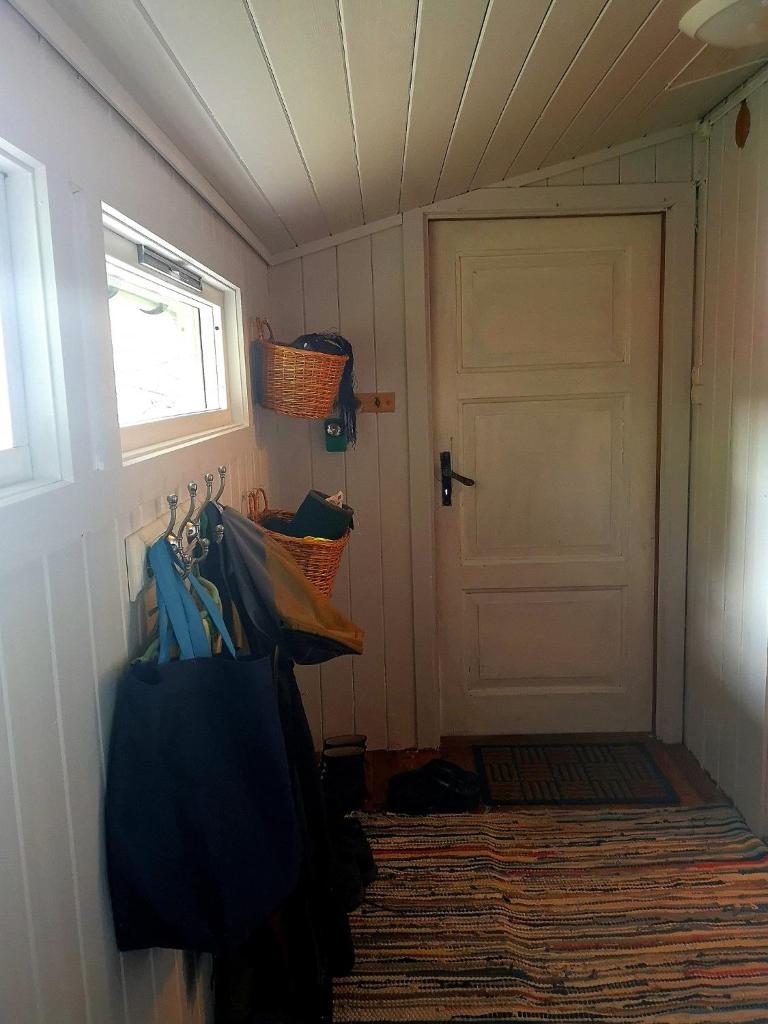 Lysebakken, koselig feriehytte på Vestland photo 2