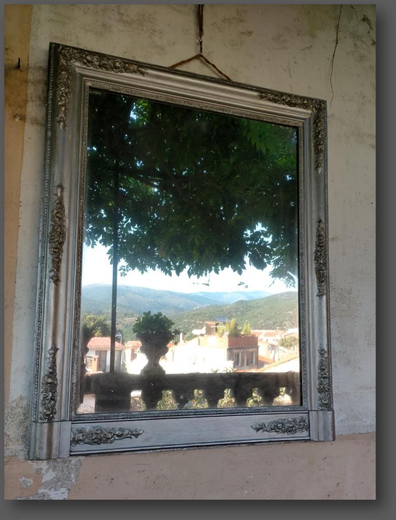 La Belle dAme photo 1