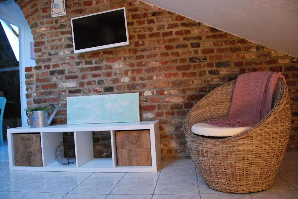 Les studios de la grand Place photo 4