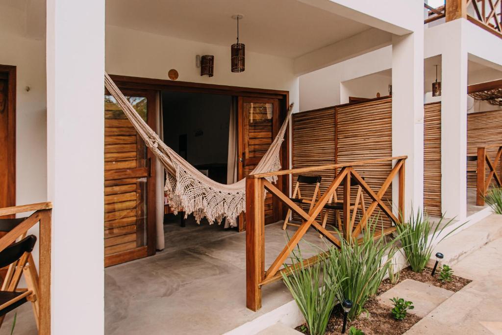 icaraizinho villa soleil photo 1