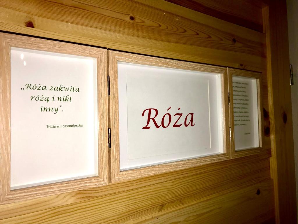 Bonaluti photo 3