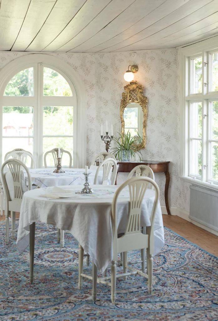 Amiralsgården Verstorp photo 2