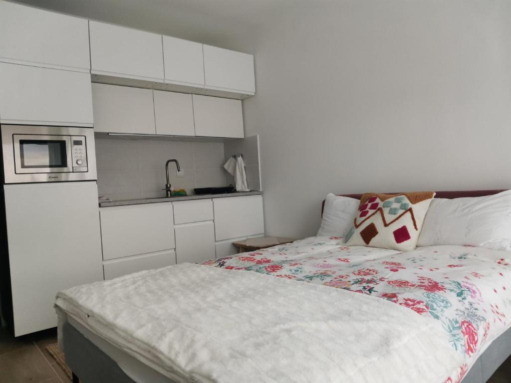 Divčibare Jezero apartman 25 photo 3