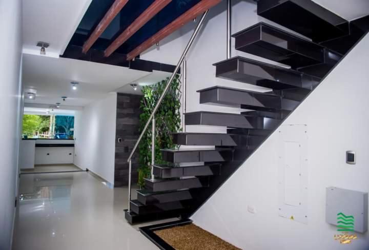 Hotel River Suite photo 4