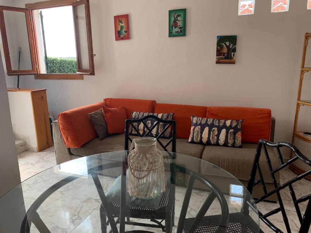 Apartamento oportunidad en la playa photo 1