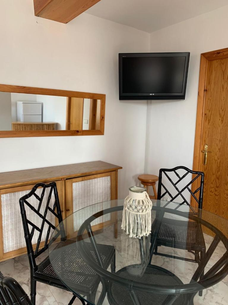 Apartamento oportunidad en la playa photo 2
