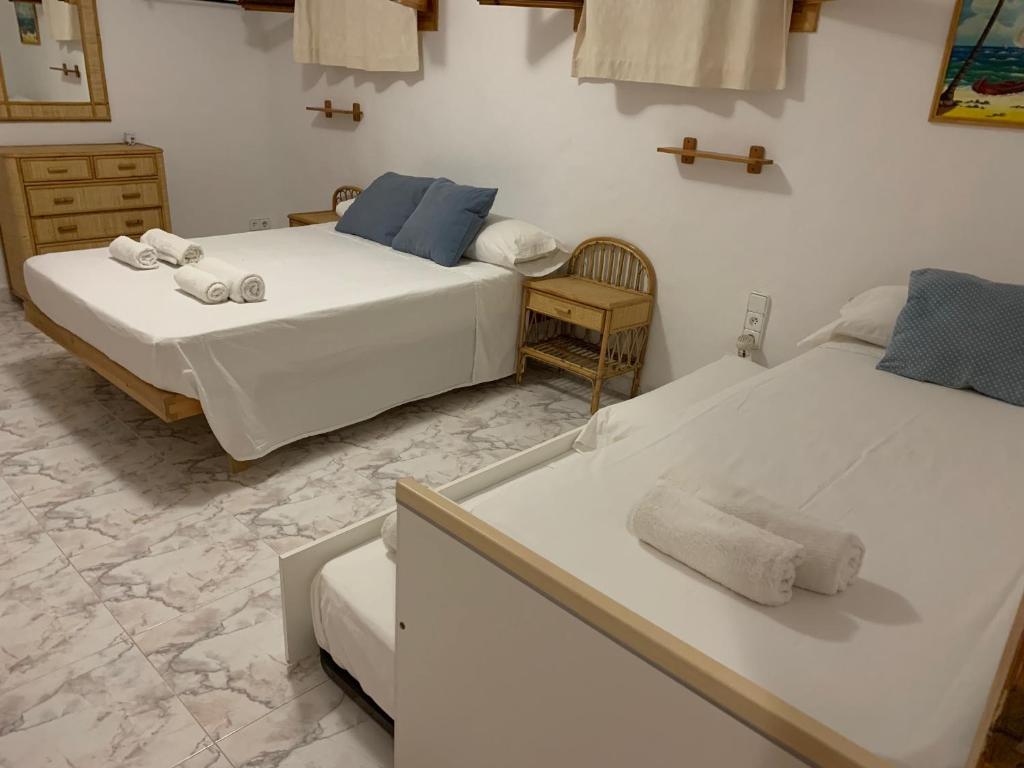 Apartamento oportunidad en la playa photo 4