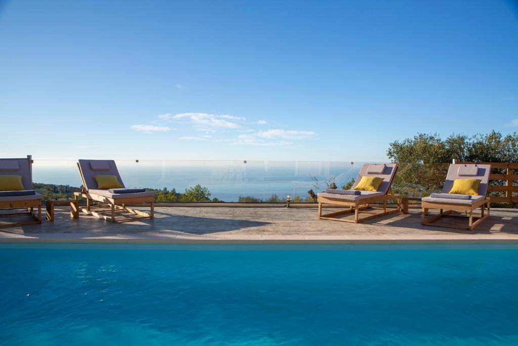 Villa Freya photo 2