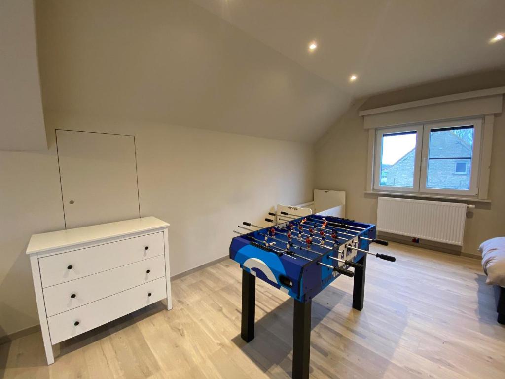 't Cappellelandhof photo 2