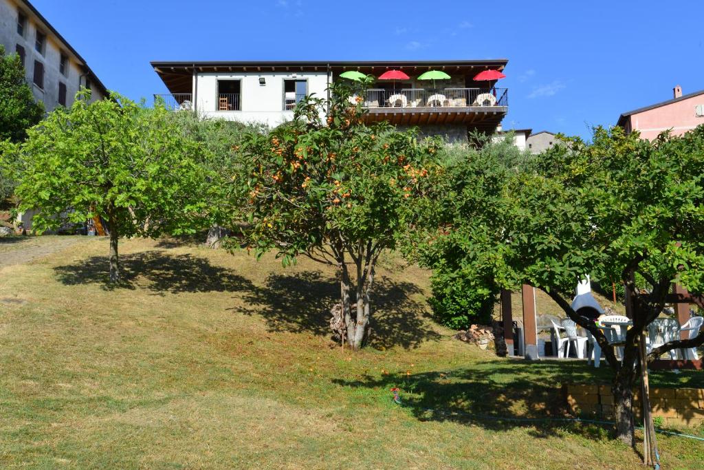 Antiche Mura Casa Vacanze photo 2