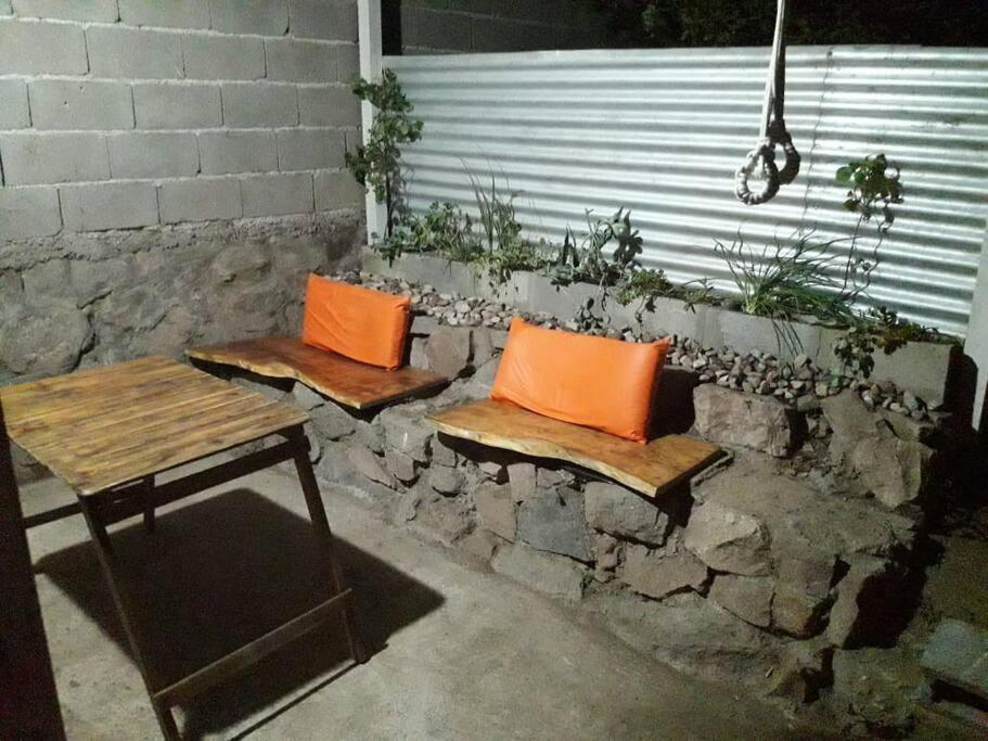 Casa en Río Ceballos. Muy buena ubicación. photo 1