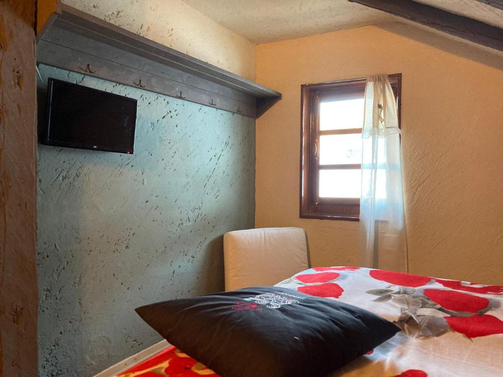 Chalet Capannina photo 3