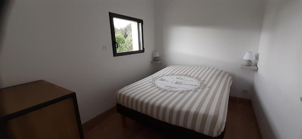 Petite maison neuve, plain-pied, proche des plages photo 3