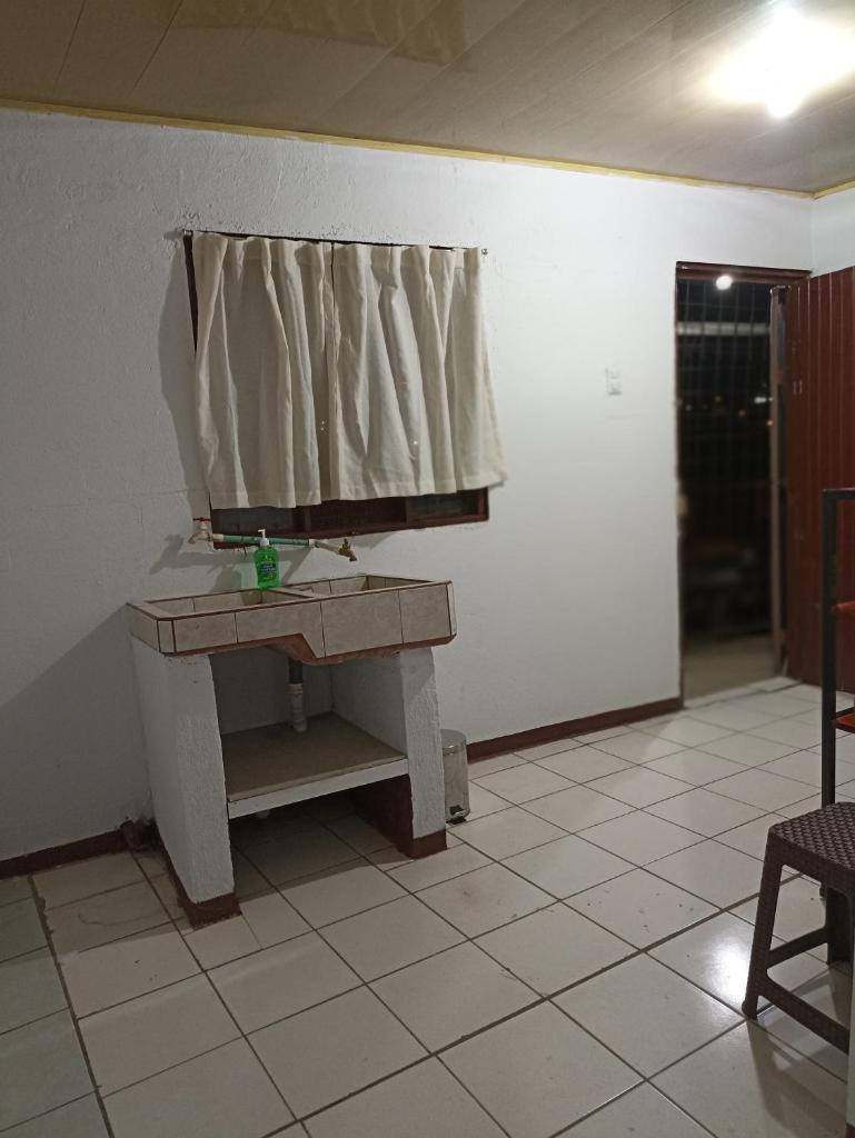 Departamentos Patricia photo 2